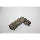 【新品即納】[MIL]DE AIRSOFT(DEエアソフト) IMI TS2タイプバットストック DE(デザート)(des-sk-001-de)(20150223)