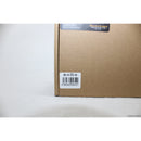【新品即納】[MIL]DE AIRSOFT(DEエアソフト) IMI TS2タイプバットストック DE(デザート)(des-sk-001-de)(20150223)