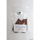 【新品即納】[MIL]CAROM SHOT(キャロムショット) モーゼルM712 紫檀ダイヤチェッカー 木製グリップ(CG-155)(20150223)