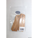 【新品即納】[MIL]CAROM SHOT(キャロムショット) 1911A1 紫檀ダイヤチェッカーコルトメダル 木製グリップ(CG-228)(20150223)