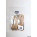 【新品即納】[MIL]CAROM SHOT(キャロムショット) 1911A1 紫檀スムスイーグルメダル 木製グリップ(CG-250)(20150223)