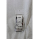 【新品即納】[MIL]SFA 7.4V1800mAh 25C-35C ミニSタイプ バッテリー ミニT(SA-B006T)(20220528)