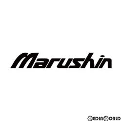 【新品即納】[MIL]マルシン工業 ダミーカート仕様 金属製モデルガン LUGER(ルガー) P-08用 ダミーカートリッジ(5発)(20230218)