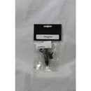 【新品即納】[MIL]REVANCHIST AIRSOFT(リヴァンチストエアソフト) Ascend Armoryタイプ M-LOK アングルフォアグリップ(ra-10023)(20220625)