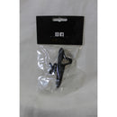 【新品即納】[MIL]REVANCHIST AIRSOFT(リヴァンチストエアソフト) Ascend Armoryタイプ M-LOK アングルフォアグリップ(ra-10023)(20220625)