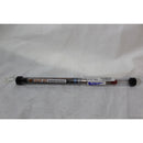 【新品即納】[MIL]OPTION No.1(オプションナンバー1) MAPLE LEAF(メイプルリーフ) クレイジージェットインナーバレル 220mm 内径6.04mm(CJ220V2)(20220625)