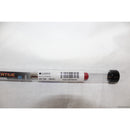 【新品即納】[MIL]OPTION No.1(オプションナンバー1) MAPLE LEAF(メイプルリーフ) クレイジージェットインナーバレル 220mm 内径6.04mm(CJ220V2)(20220625)