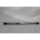 【新品即納】[MIL]OPTION No.1(オプションナンバー1) MAPLE LEAF(メイプルリーフ) クレイジージェットインナーバレル 290mm 内径6.04mm(CJ290V2)(20220625)