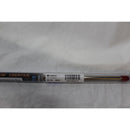 【新品即納】[MIL]OPTION No.1(オプションナンバー1) MAPLE LEAF(メイプルリーフ) クレイジージェットインナーバレル 290mm 内径6.04mm(CJ290V2)(20220625)