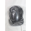 【新品即納】[MIL]WoSporT ミリタリーエルボー/ニーパッドセット BK(ブラック/黒)(pa-13-bk)(20150223)