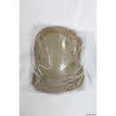 【新品即納】[MIL]WoSporT ミリタリーエルボー/ニーパッドセット TAN(タン)(pa-13-t)(20150223)
