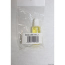 【新品即納】[MIL]Big-Out(ビッグアウト) BOS LUBE XXX2 潤滑剤(2022年6月)