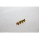 【新品即納】[MIL]サージェント・ハーツ 実物ダミーカート .38Special FN FCP(20150223)