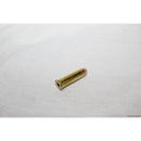 【新品即納】[MIL]サージェント・ハーツ 実物ダミーカート .38Special FN FCP(20150223)