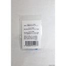 【新品即納】[MIL]DCI GUNS(DCIガンズ) 東京マルイ VSR-10用 ワイドレンジHOPアーム(長掛HOP、重量弾対応)(VSR-WRHA-V10)(20220630)