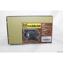 【新品即納】[MIL]BLACK OWL GEAR(ブラックオウルギア) リフレックス・サイト BK(ブラック/黒)(BO-SSR0401-BK)(20220630)