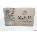 【新品即納】[MIL]東京マルイ 限定品 ガスブローバック MEUピストル リアル刻印バージョン (18歳以上専用)(20220702)