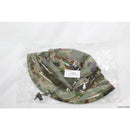 【新品即納】[MIL]田村装備開発 T-Ranger Hat-IR(T-レンジャーハット-IR) ブーニーハット S/M(20220702)