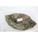【新品即納】[MIL]田村装備開発 T-Ranger Hat-IR(T-レンジャーハット-IR) ブーニーハット L/XL(20220702)