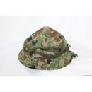 【新品即納】[MIL]田村装備開発 T-Ranger Hat-IR(T-レンジャーハット-IR) ブーニーハット L/XL(20220702)