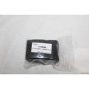 【新品即納】[MIL]田村装備開発 64・89式小銃用LAS ライト取付用アタッチメント(TAM5005)(20220702)