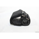 【新品即納】[MIL]田村装備開発 64・89式小銃用LAS ライト取付用アタッチメント(TAM5005)(20220702)