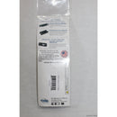 【新品即納】[MIL]YHM Yankee Hill Machine(ヤンキースヒルマシン) スコープライザー(YHM-227A)(20220706)