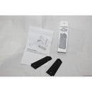 【新品即納】[MIL]MAGPUL(マグプル) MOE 1911 グリップ BK(ブラック/黒)(MAG524BK)(20220706)