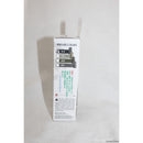 【新品即納】[MIL]MAGPUL(マグプル) MOE 1911 グリップ BK(ブラック/黒)(MAG524BK)(20220706)