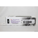 【新品即納】[MIL]MAGPUL(マグプル) MOE 1911 グリップ BK(ブラック/黒)(MAG524BK)(20220706)