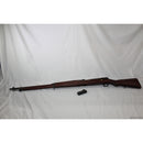 【新品即納】[MIL]S&T エアーコッキングライフル 三八式歩兵銃 初期型(STSPG14E) (18歳以上専用)(20220707)