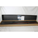 【新品即納】[MIL]S&T エアーコッキングライフル 三八式歩兵銃 初期型(STSPG14E) (18歳以上専用)(20220707)