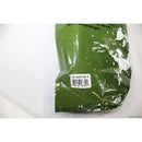 【新品即納】[MIL]AMOMAX(アモマックス) Greyhawk 1.75インチ ダブルMOLLEベルト BK(ブラック/黒) Mサイズ(AM-TBS001BK-M)(20220707)