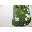 【新品即納】[MIL]AMOMAX(アモマックス) Greyhawk 1.75インチ ダブルMOLLEベルト BK(ブラック/黒) Lサイズ(AM-TBS001BK-L)(20220707)