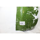 【新品即納】[MIL]AMOMAX(アモマックス) Greyhawk 1.75インチ ダブルMOLLEベルト OD(オリーブドラブ) Mサイズ(AM-TBS001OD-M)(20220707)