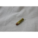 【新品即納】[MIL]サージェント・ハーツ 実物ダミーカート .357Magnum RN FCP(20150223)