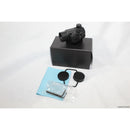 【新品即納】[MIL]SIG SAUER(シグザウエル) STS-081 ミニレッドドットサイト(Mini Red Dot Sight) 無刻印 メーカー生産終了廃番品(20150223)