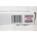 【新品即納】[MIL]BATON airsoft(バトンエアソフト) CO2ガスブローバック M1911A1 CO2GBB【JASG認定】 セカンドロット改良版 タニオ・コバ監修(1911-CO2) (18歳以上専用)(20220714)