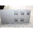 【新品即納】[MIL]G&G ARMAMENT(ジーアンドジーアーマメント) 電動アサルトライフル MXC 9 エンハンスドバージョン(EGC-MXC-EV9-BNB-NCS) (18歳以上専用)(20220715)