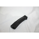 【新品即納】[MIL]G&G ARMAMENT(ジーアンドジーアーマメント) 電動アサルトライフル MXC 9用 130R マガジン(G-08-203)(20220715)