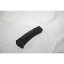 【新品即納】[MIL]G&G ARMAMENT(ジーアンドジーアーマメント) 電動アサルトライフル MXC 9用 130R マガジン(G-08-203)(20220715)