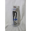 【新品即納】[MIL]G&G ARMAMENT(ジーアンドジーアーマメント) 電動アサルトライフル MXC 9用 130R マガジン(G-08-203)(20220715)