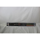 【新品即納】[MIL]AIRSOFT97(エアソフト97) SPARK(スパーク) 高精度6.05mm 電動ガン用ステンレスインナーバレル「飛鋭 改」 275mm(20220714)