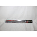 【新品即納】[MIL]AIRSOFT97(エアソフト97) SPARK(スパーク) 高精度6.05mm 電動ガン用ステンレスインナーバレル「飛鋭 改」 300mm(20220714)