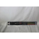 【新品即納】[MIL]AIRSOFT97(エアソフト97) SPARK(スパーク) 高精度6.05mm 電動ガン用ステンレスインナーバレル「飛鋭 改」 300mm(20220714)