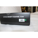 【新品即納】[MIL]S&T エアーコッキングライフル M1891/30 Mosin Nagant(モシンナガン) リアルウッド(STSPG20RW) (18歳以上専用)(20220715)