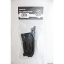 【新品即納】[MIL]S&T エアーコッキングライフル M1891/30 Mosin Nagant(モシンナガン)用 37連マガジン(STMAG39)(20220715)