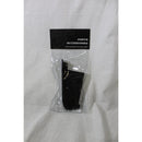 【新品即納】[MIL]S&T エアーコッキングライフル M1891/30 Mosin Nagant(モシンナガン)用 37連マガジン(STMAG39)(20220715)