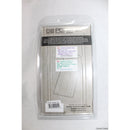 【新品即納】[MIL]B5 Systems(B5システム) タイプ23 P グリップ BK(ブラック/黒)(PGR-1122)(20220715)