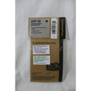 【新品即納】[MIL]MAGPUL(マグプル) ASAP QD スリングプレート(MAG529)(20220715)